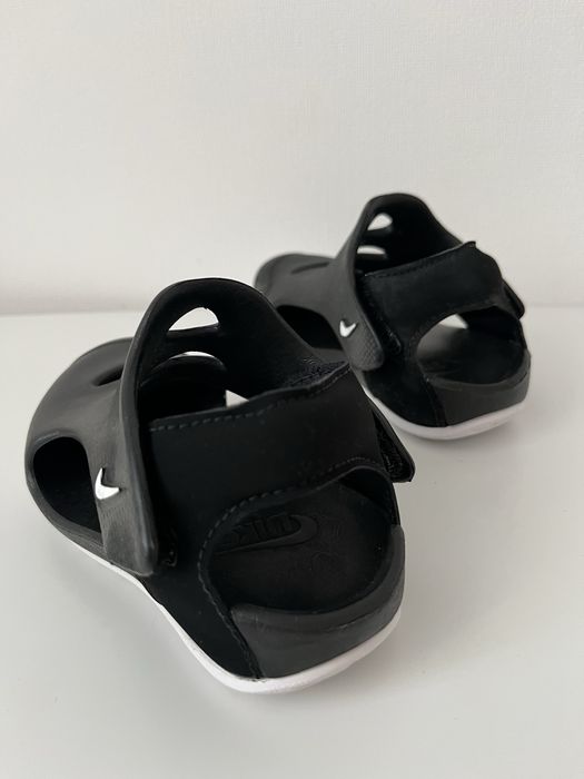 Сандалі дитячі Nike, 23,5р