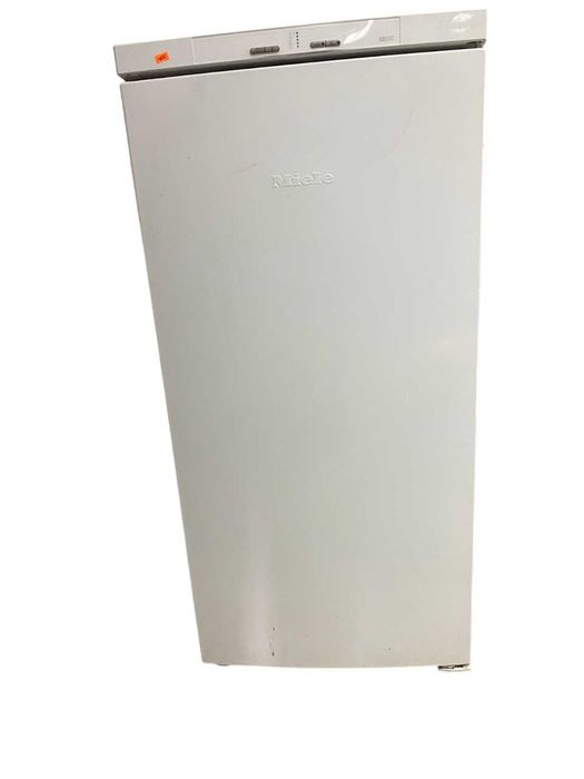 Морозильна камера Miele