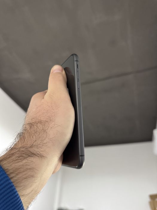 Apple iphone 11 64 gb Neverlock айфон 11 97%