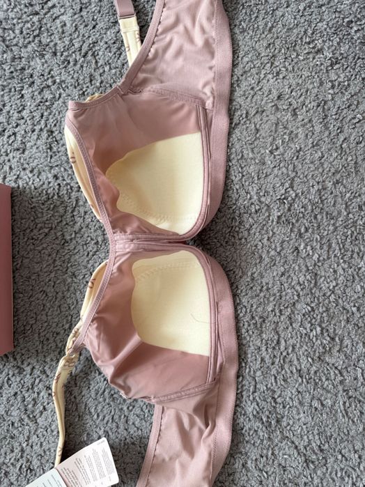 Бюстгальтер,бюст,комплект для годування Anita,90C/40/42