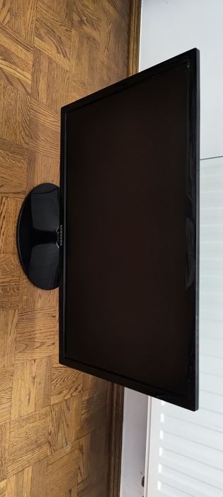 Monitor samsung 24cale