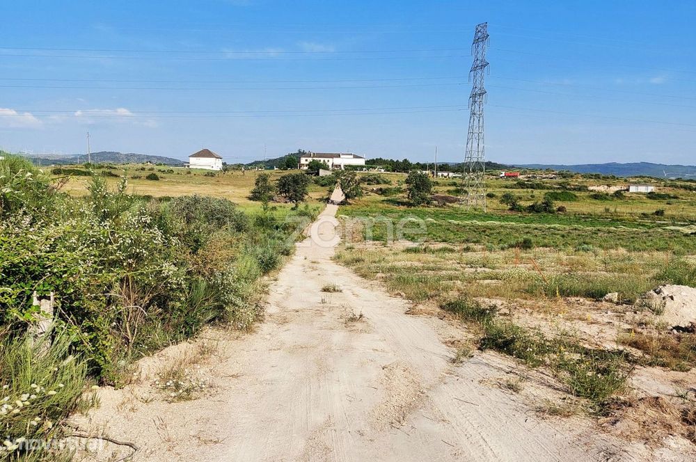 Quinta Agro-Biológica e Projeto de Agroturismo | Belmonte