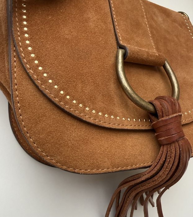 Closed/ralph lauren/chloe/ gucci