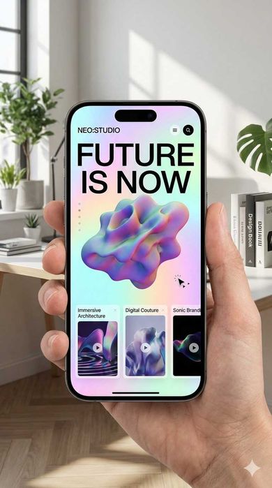 Strony WWW na miarę | Szkolenie + stałe wsparcie