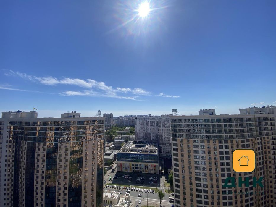 ‼️ЖК Эллада! Аркадия! 1к-комнатная квартира!