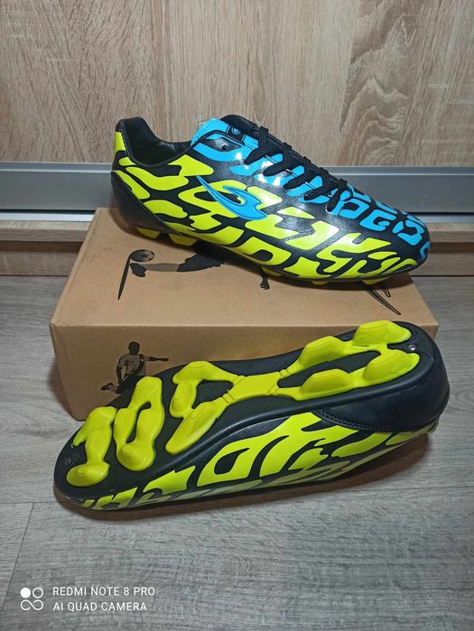 РЗПРОДАЖ Бутси Футзалки Копки 36-46р