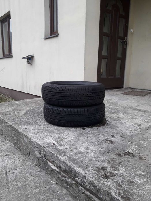 Lato Bridgestone 175/60 R16 6mm