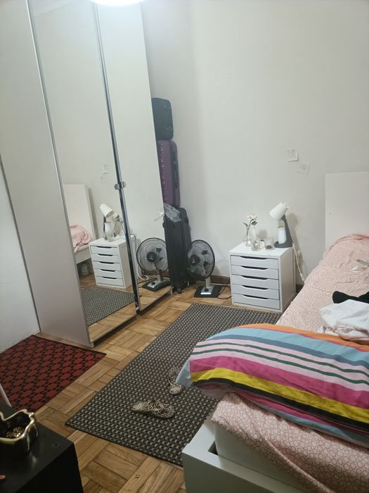 Quarto Centro Braga