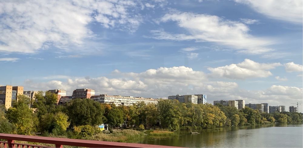 Продам 3 к квартиру. Капитальный ремонт. Мебель. Техника. жм Солнечный