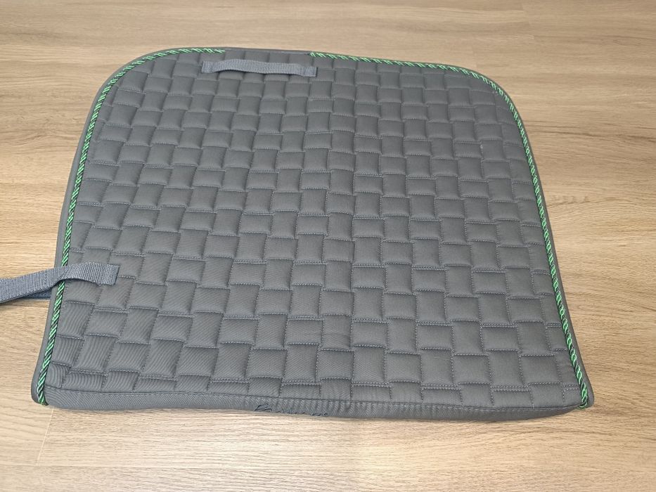 Czaprak ujeżdżeniowy full