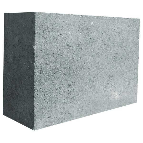 бетонный блок tw1. блок бетон фбс-24. блоки бетонные для стен подвалов полнотелые. блок фундаментный сплошной (фбс 4-2-2) 400х200х200мм без тм, 152926. 4-6т.