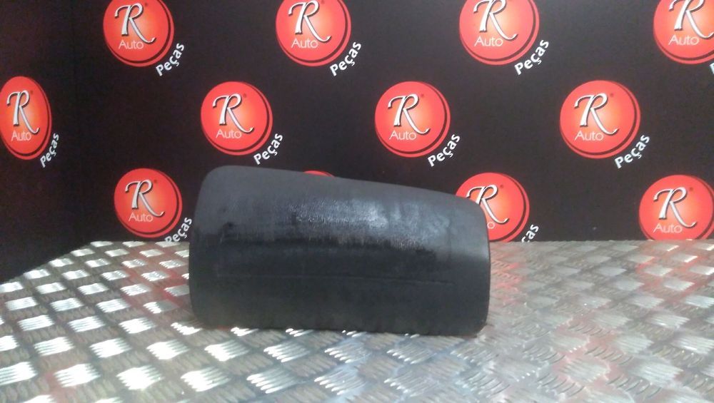 Airbag Passageiro Subaru Legacy Ii (Bd)