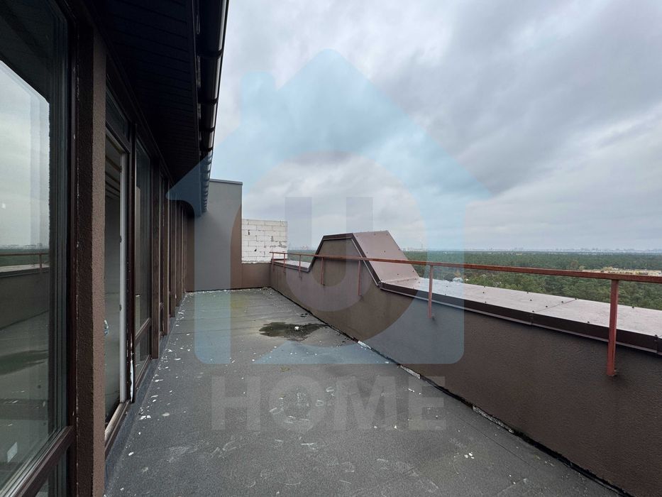 4+-rooms apartment apartment by the address (area 166 m²) - Atlanta.ua - photo 14