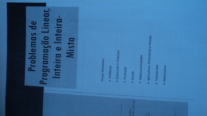 Statistics and Probability Textbook: Programming Problems64409145218178121