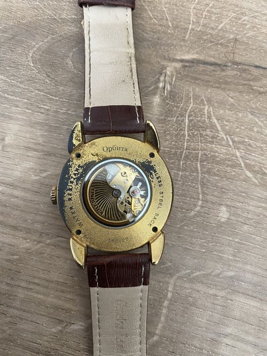 Часы наручныеTissot,Casio, Орбита.