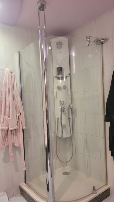 Meble/Armatura łazienkowa