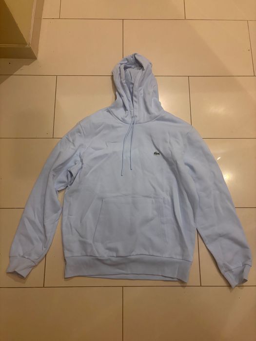 Bluza Lacoste rozmiar L