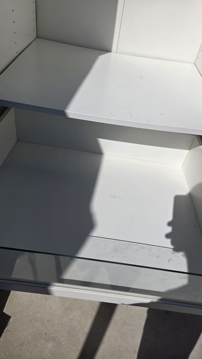 Roupeiros Ikea Pax