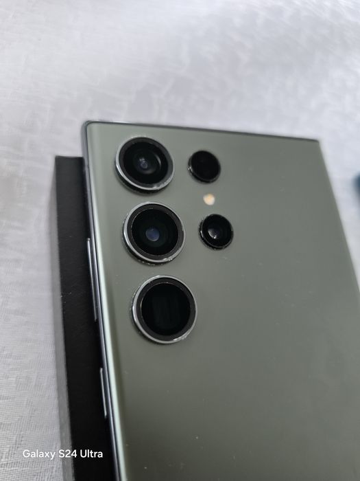 Samsung s23 ultra bez blokad