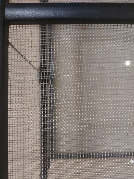 Sprzedam terarium i lampę