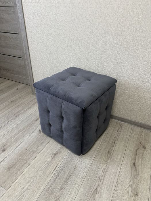 Пуф 5 в 1 Пуф трансформер 5 в 1