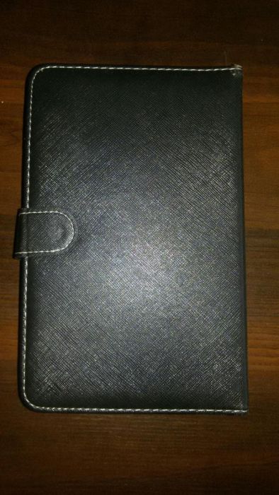 Чехол-клавиатура