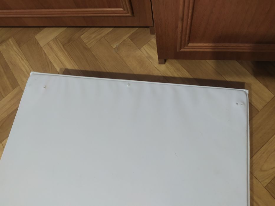 Пеленатор (дошка для сповивання)