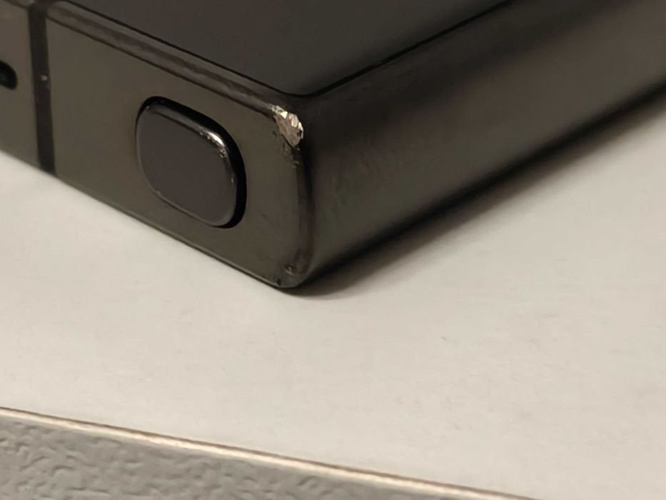 Samsung Galaxy S24 Ultra 12/256GB