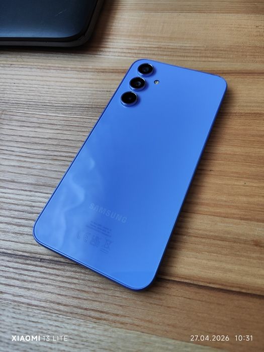 Samsung Galaxy A54  8/128gb