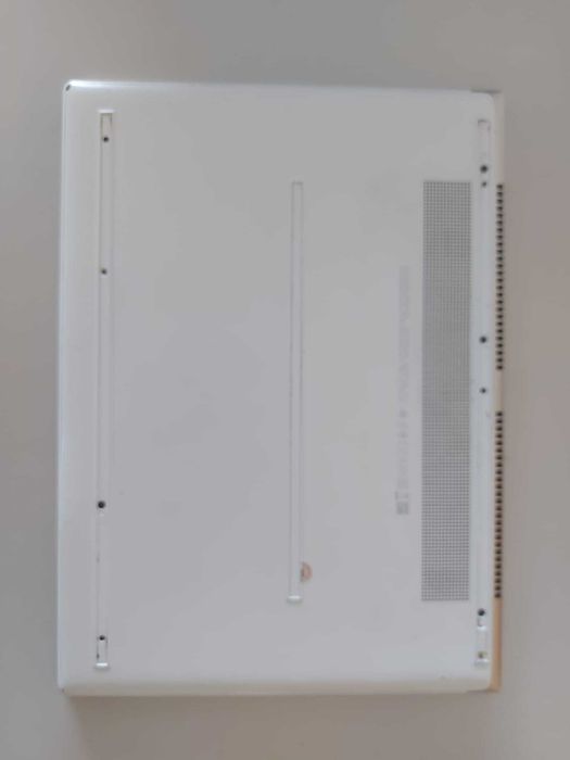 HP Spectre x360 i7 / 8GB RAM / 256GB SSD - TOUCH – Portátil Premium