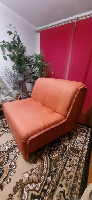 Продам диван фирмы Константа