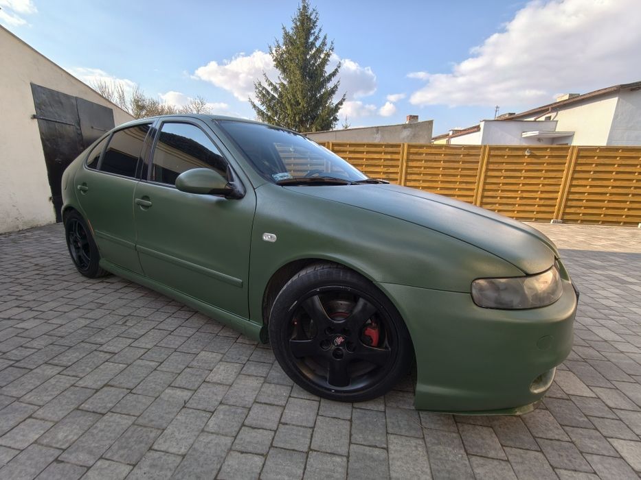 1.6 Benzyna + LPG, Ważne Opłaty, Oryginalny Wygląd.