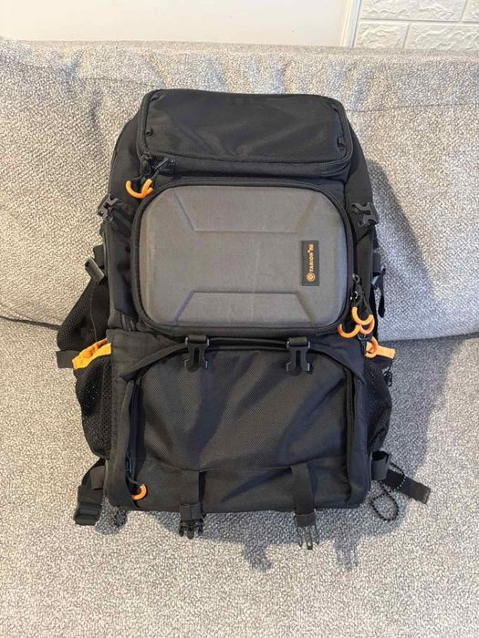 Фотобокс, Лайтбокс