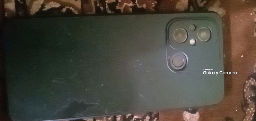 Редми 12с продам