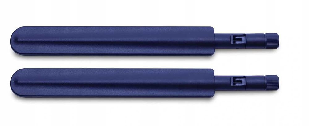 Nowoczesny Domowy ROUTER Ruter Modem Karta SIM LTE 4G WiFi (OKAZJA)