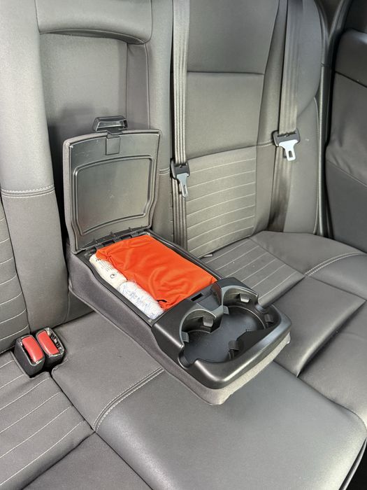 Volvo V50 2006 1.6 дизель МКПП