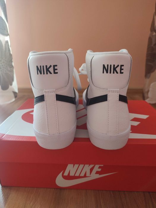 Nike Blazer Mid'77