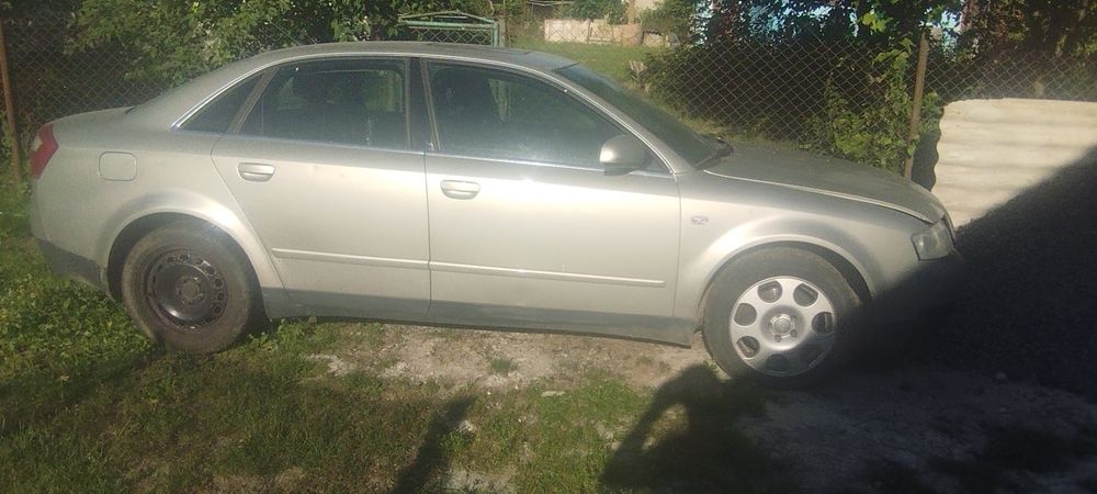 авто ,дизель 2,5
