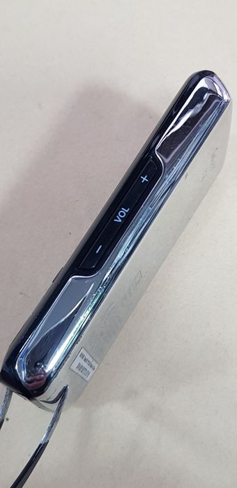 Плеер Philips GoGear SA3115 ( MP3 )