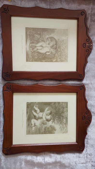 Conjunto de quadros64751980082690122