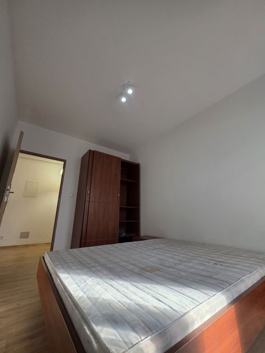 Apartment in Częstochowa, Częstochówka-Parkitka - Widok 2