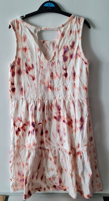 Продам платье old navy