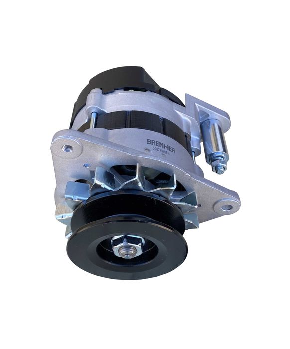 Alternator URSUS C330 14V 45A Bremher