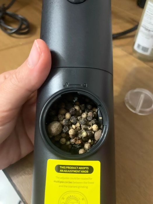 Млинки для спецій . НАБІР 2шт + підставка ! ЯКІСТЬ ! Перечница !