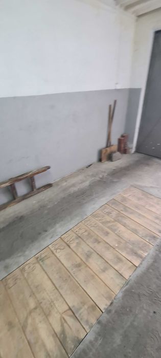Wynajmę garaż ul. Andrzeja Struga w Żyrardowie idealny stan techniczny - Widok 5