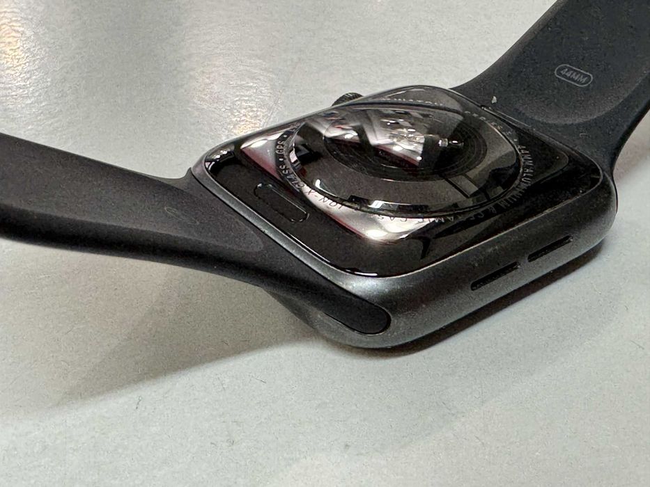Apple Watch seria 5 CELLULAR 44MM #61