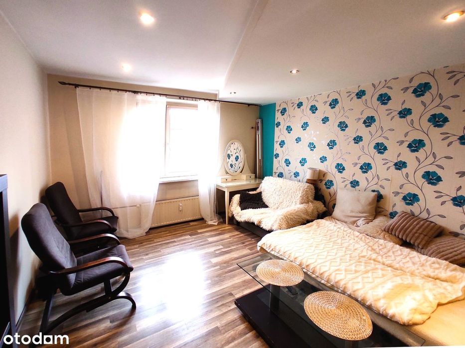 2pok*CENTRUM*KOSZUTKA*bezpośrednio