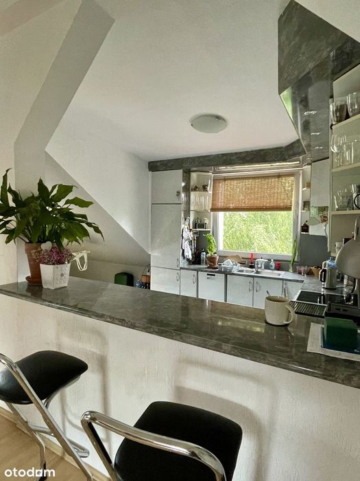 Mieszkanie 80 m² – Zielona Góra –  Centrum - Unikalne - Widok 6