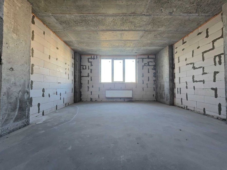 Лико Град! 3х кімнатна квартира 105 м2 ! 5 поверх! Без%