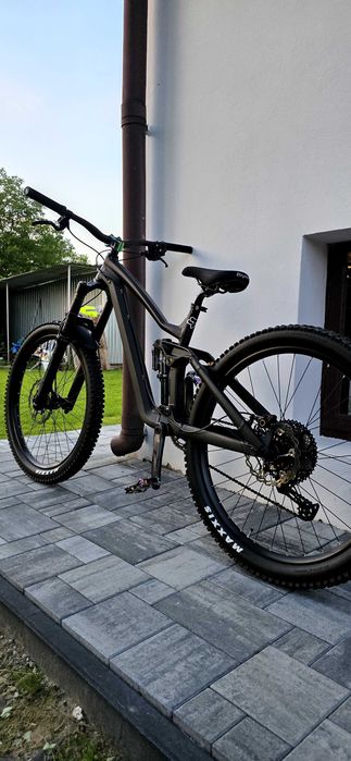 Dartmoor Thunderbird FR M